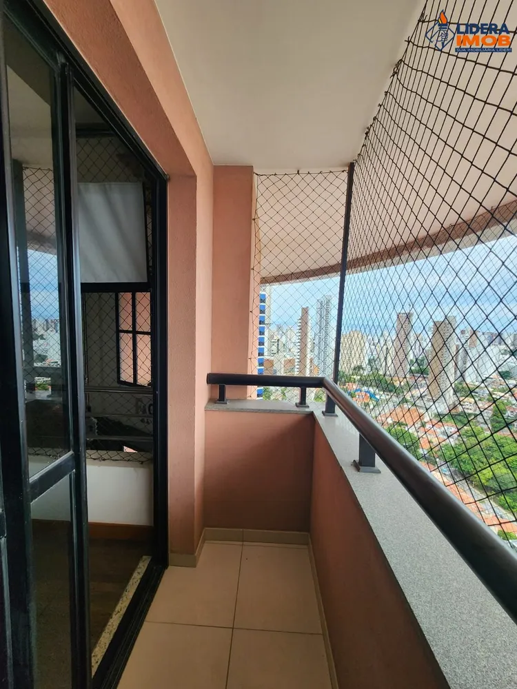 Apartamento, 1 quarto, 103 m² - Foto 12