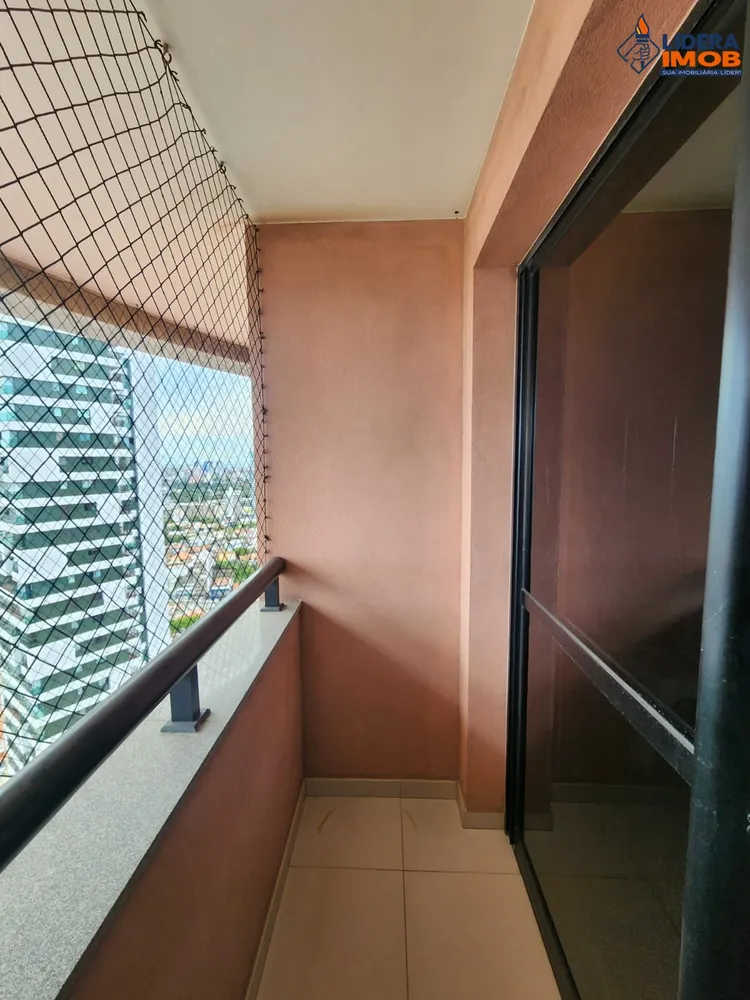 Apartamento, 1 quarto, 103 m² - Foto 10