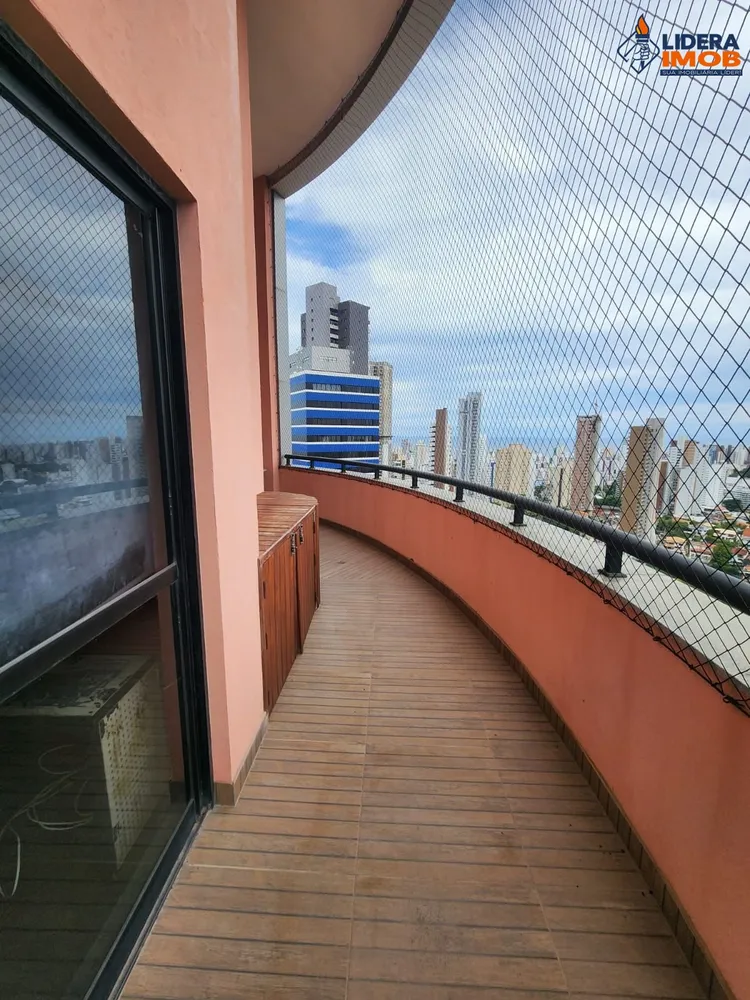 Apartamento, 1 quarto, 103 m² - Foto 11