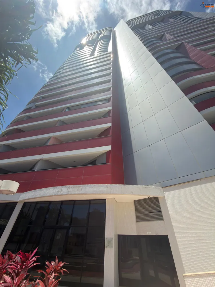 Apartamento, 1 quarto, 103 m² - Foto 6