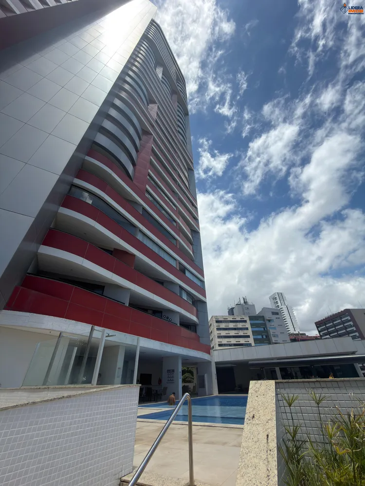 Apartamento, 1 quarto, 103 m² - Foto 8
