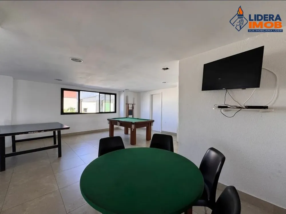 Apartamento, 2 quartos, 52 m² - Foto 11