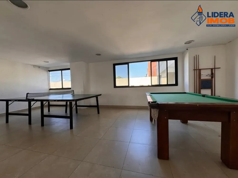 Apartamento, 2 quartos, 52 m² - Foto 3
