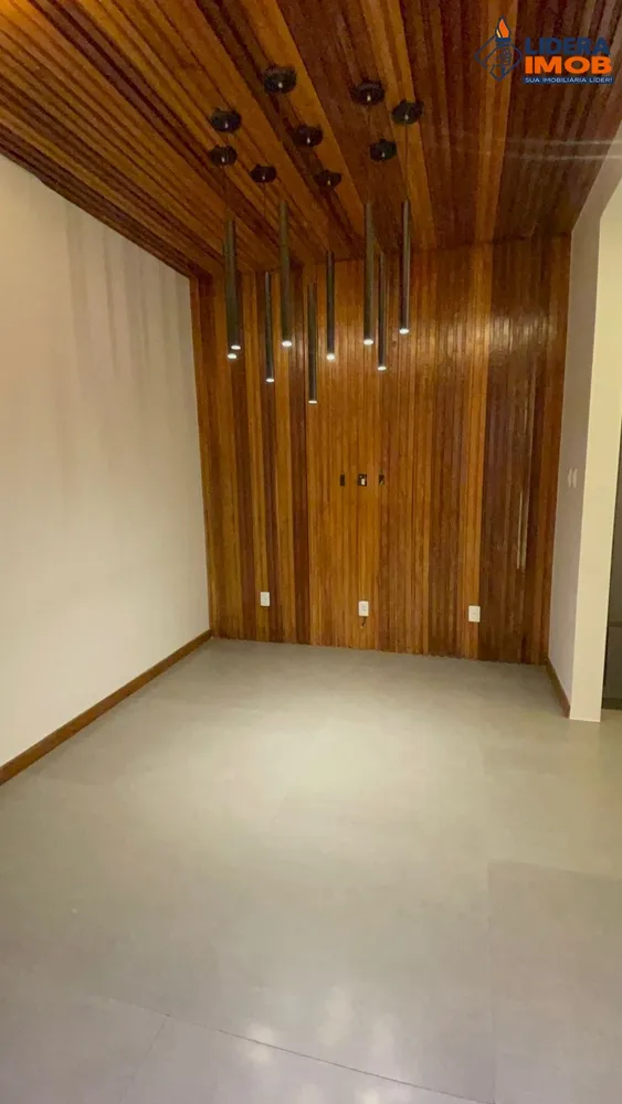 Casa, 2 quartos, 137 m² - Foto 2