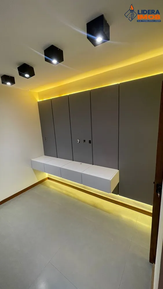 Casa, 2 quartos, 137 m² - Foto 4