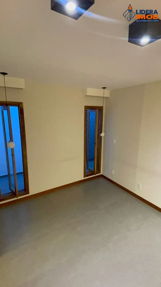 Casa, 2 quartos, 137 m² - Foto 3