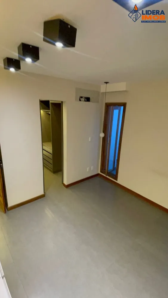 Casa, 2 quartos, 137 m² - Foto 8