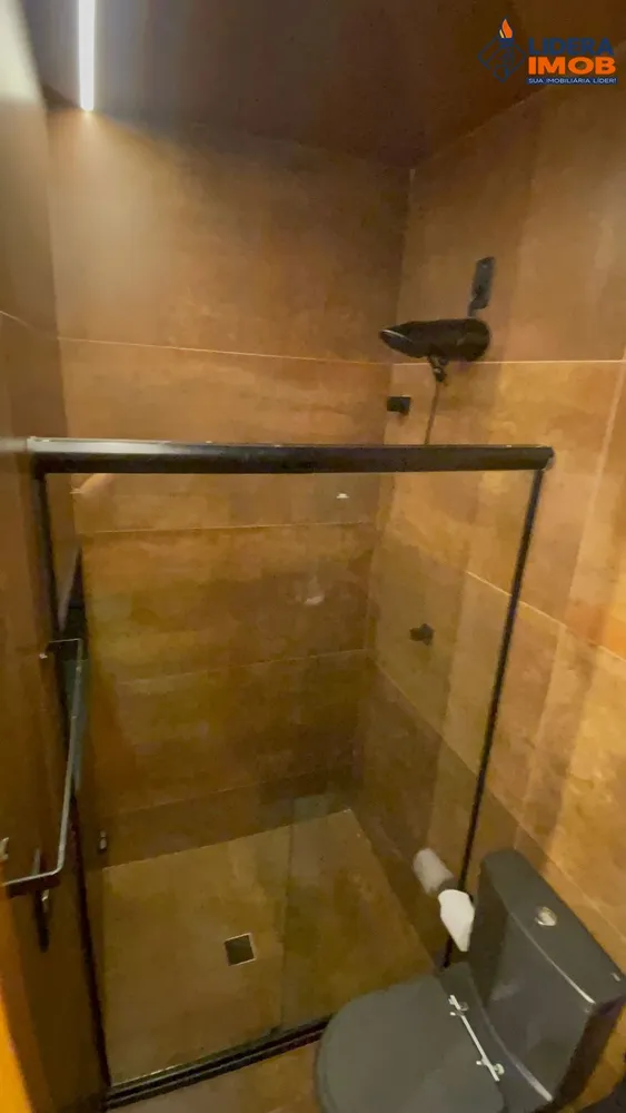 Casa, 2 quartos, 137 m² - Foto 7