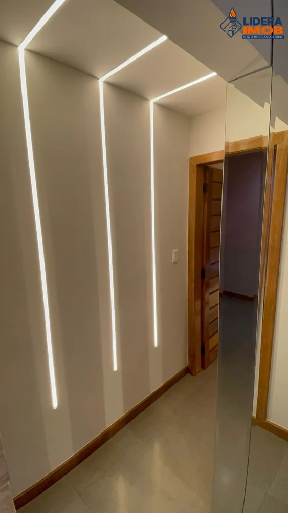 Casa, 2 quartos, 137 m² - Foto 5