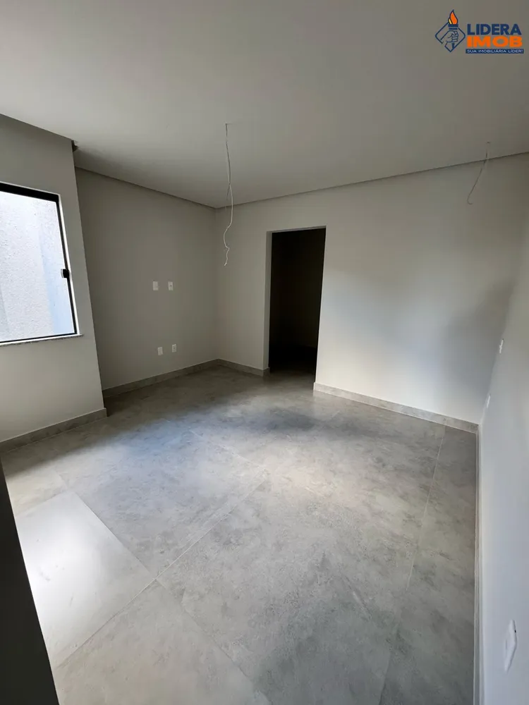 Casa, 3 quartos, 100 m² - Foto 10