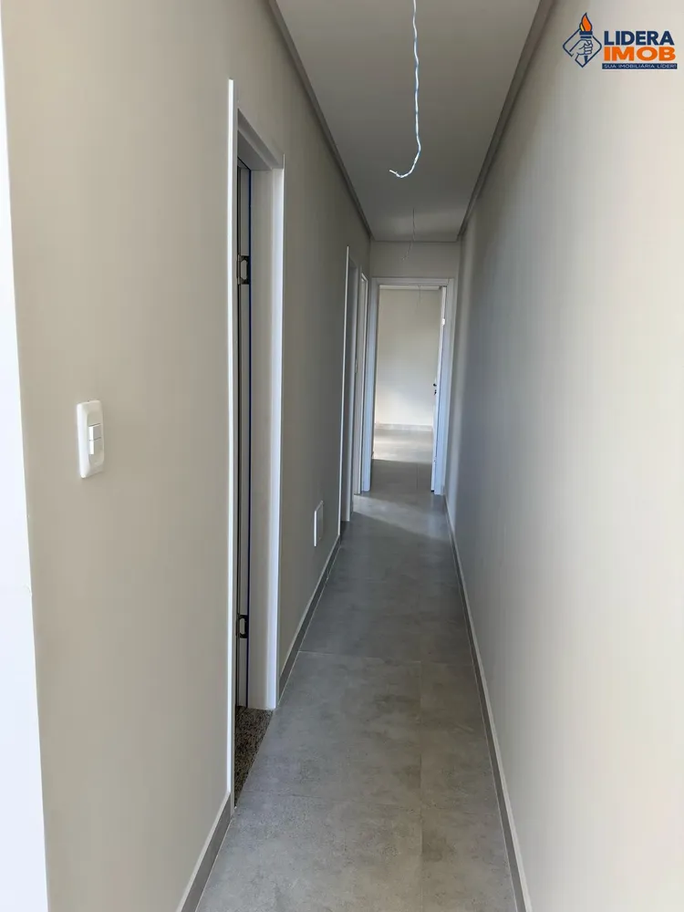 Casa, 3 quartos, 100 m² - Foto 3