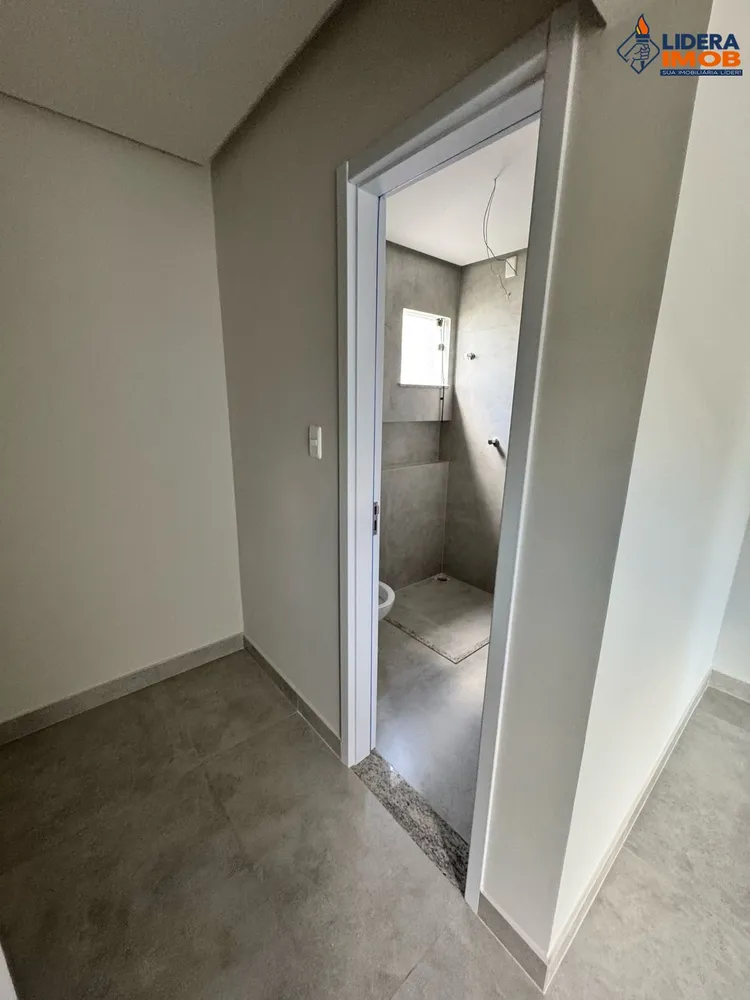 Casa, 3 quartos, 100 m² - Foto 4