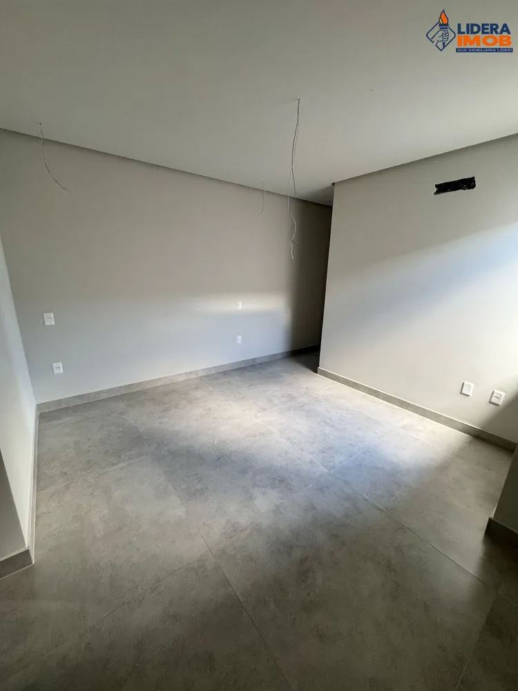 Casa, 3 quartos, 100 m² - Foto 9