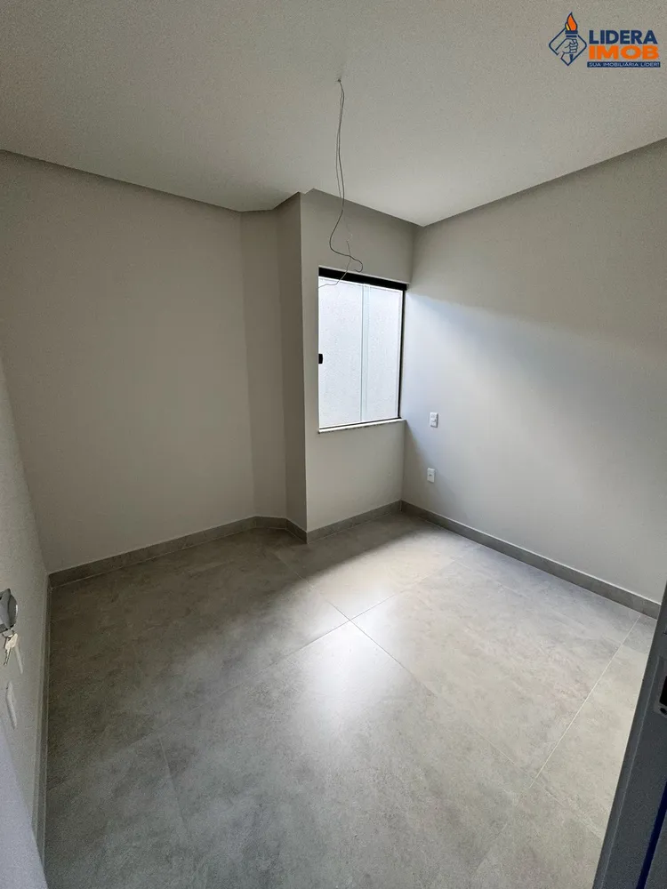 Casa, 3 quartos, 100 m² - Foto 8