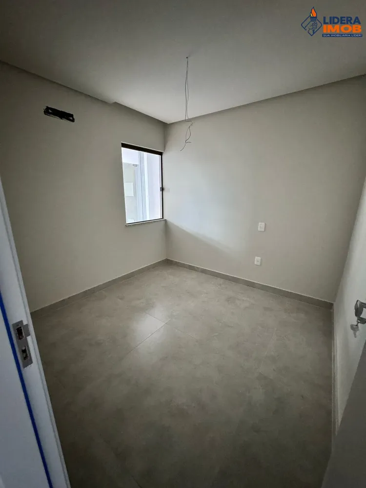 Casa, 3 quartos, 100 m² - Foto 8