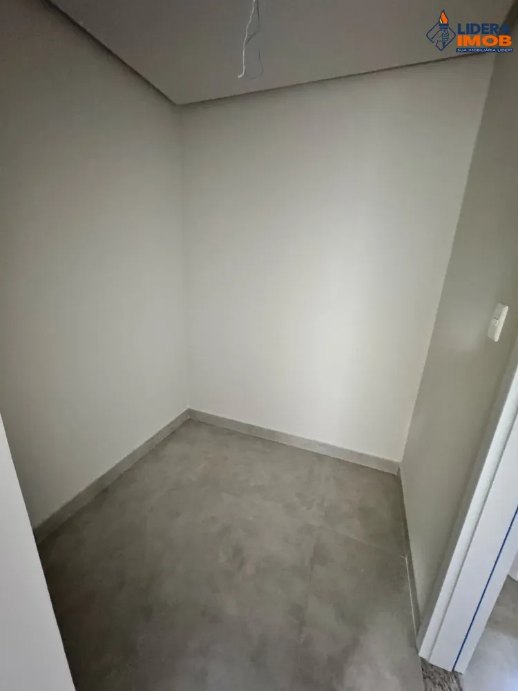 Casa, 3 quartos, 100 m² - Foto 1