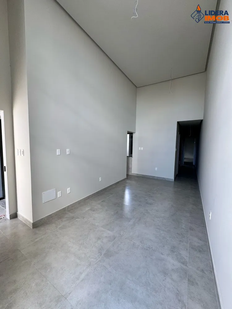 Casa, 3 quartos, 100 m² - Foto 6