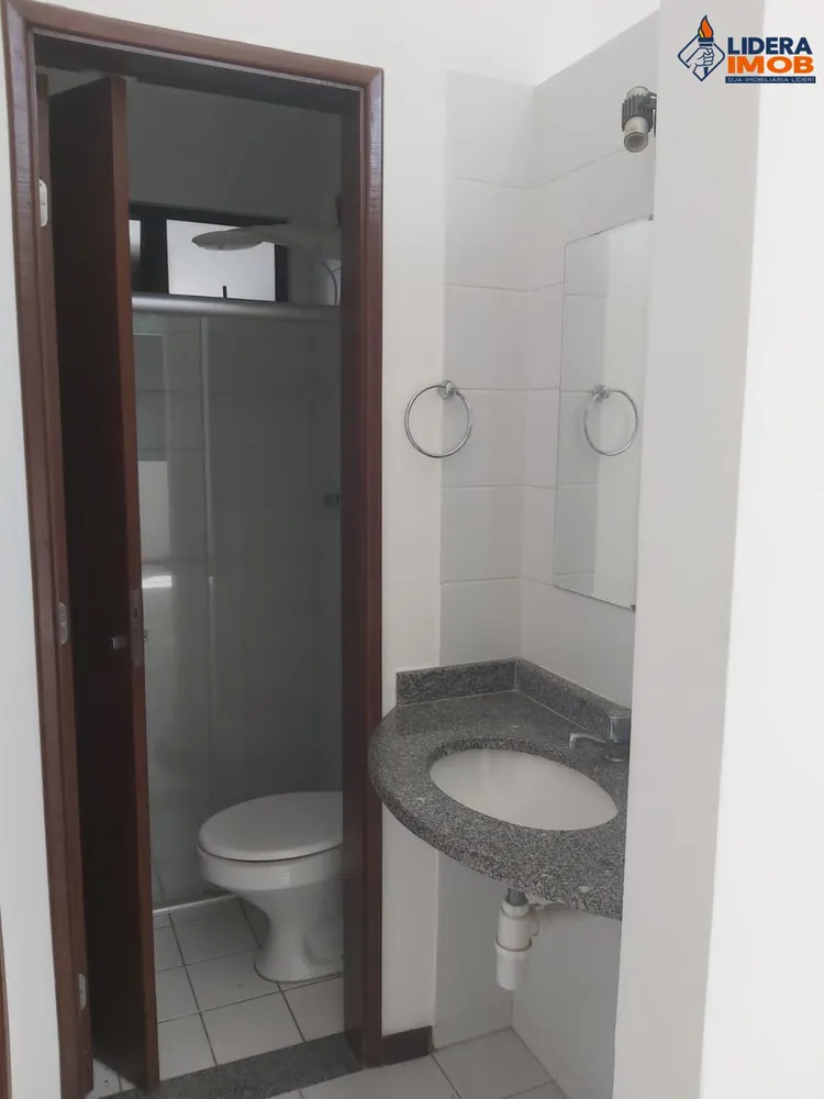Casa, 2 quartos, 165 m² - Foto 6