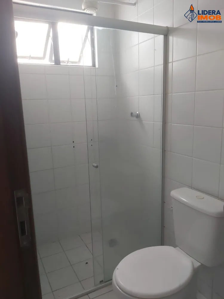 Casa, 2 quartos, 165 m² - Foto 11