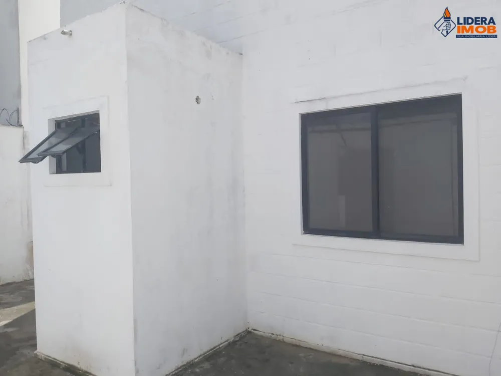 Casa, 2 quartos, 165 m² - Foto 7