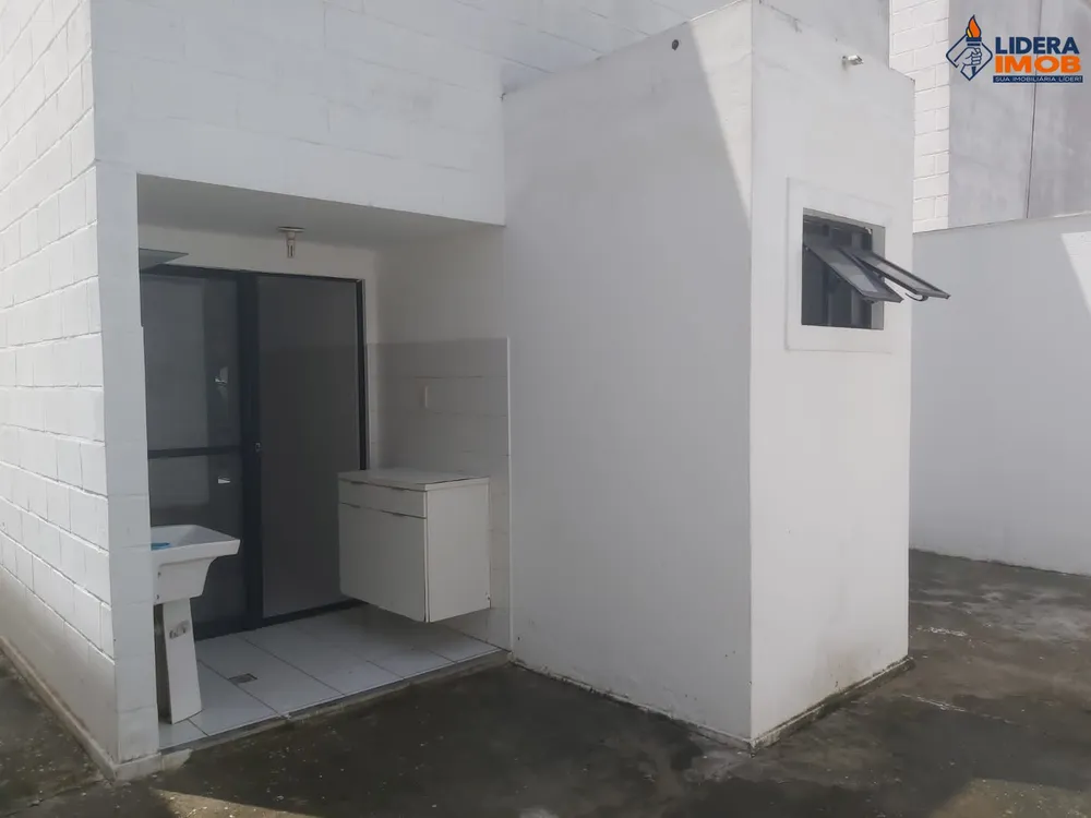 Casa, 2 quartos, 165 m² - Foto 16
