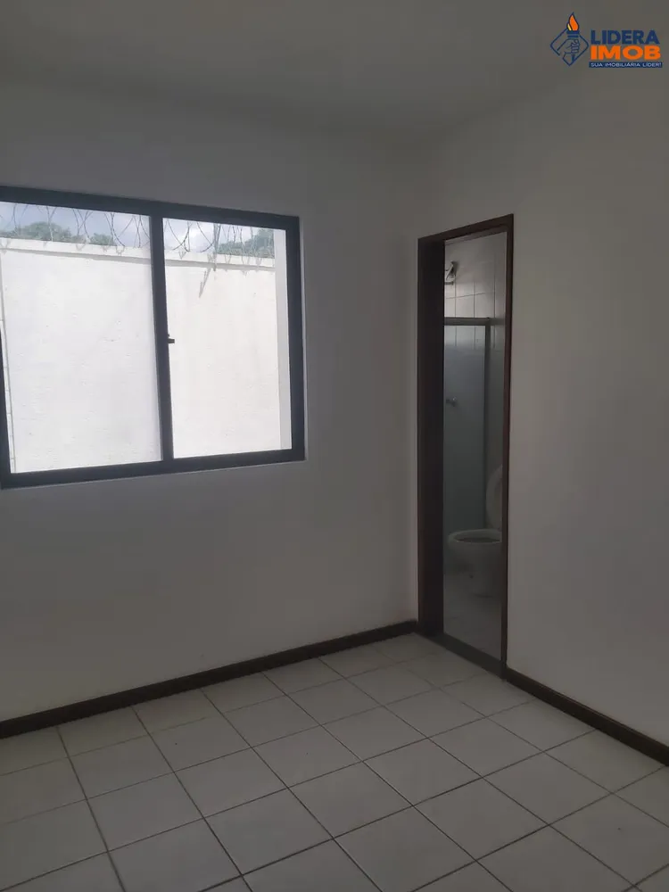 Casa, 2 quartos, 165 m² - Foto 12