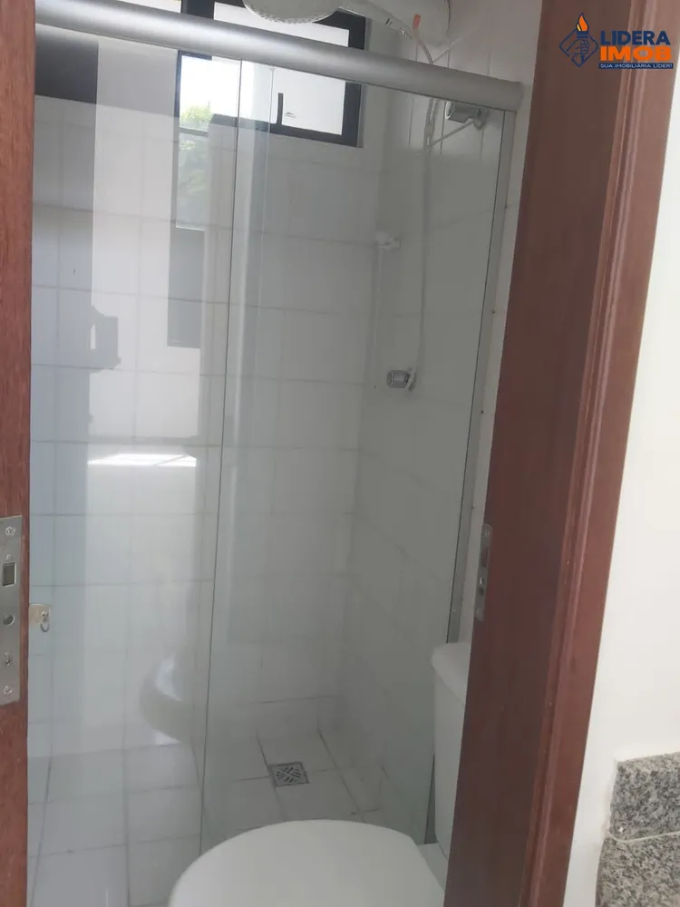 Casa, 2 quartos, 165 m² - Foto 8