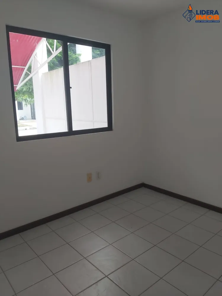 Casa, 2 quartos, 165 m² - Foto 5