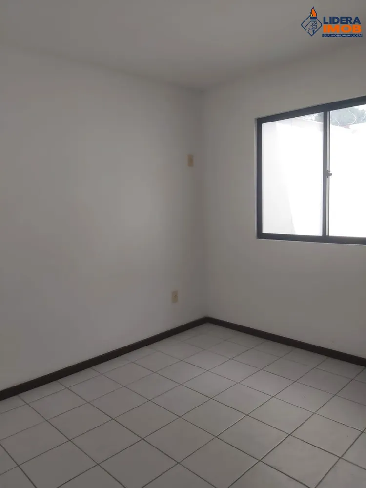 Casa, 2 quartos, 165 m² - Foto 13