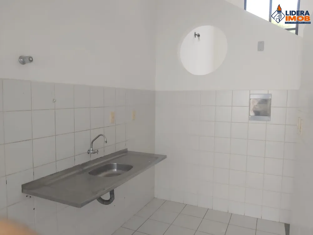 Casa, 2 quartos, 165 m² - Foto 9