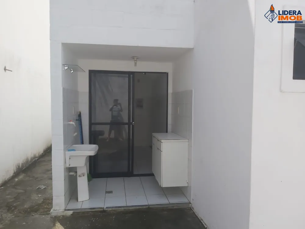 Casa, 2 quartos, 165 m² - Foto 15