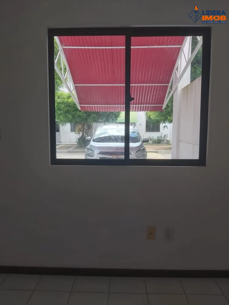 Casa, 2 quartos, 165 m² - Foto 3