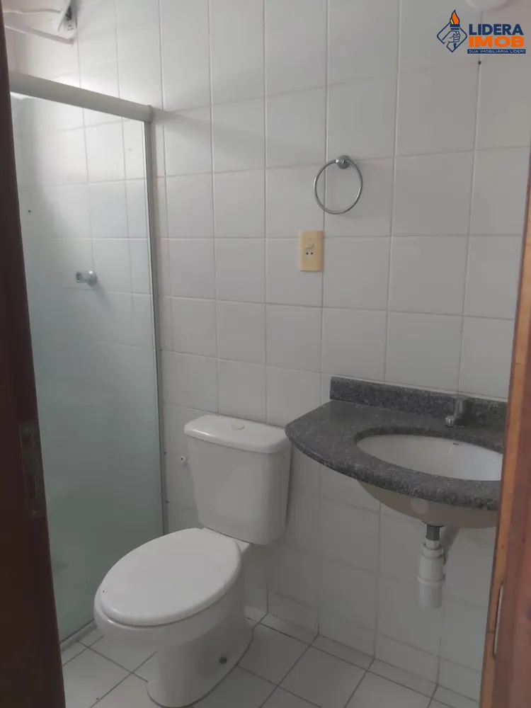 Casa, 2 quartos, 165 m² - Foto 10