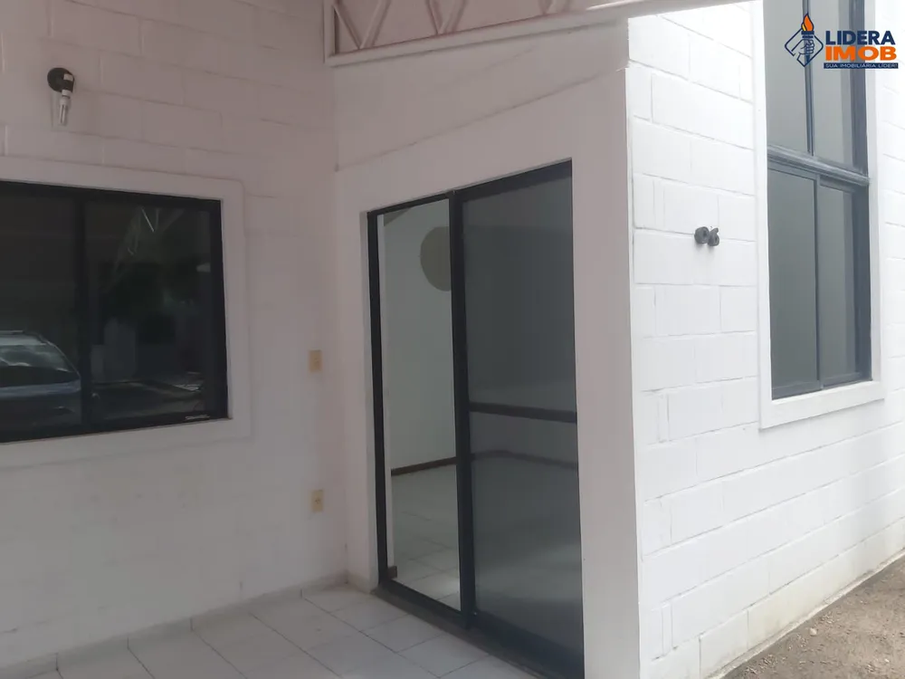 Casa, 2 quartos, 165 m² - Foto 4
