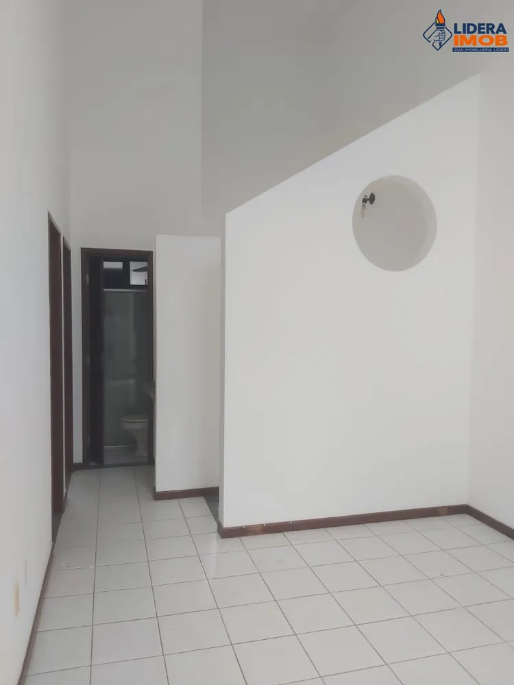 Casa, 2 quartos, 165 m² - Foto 2