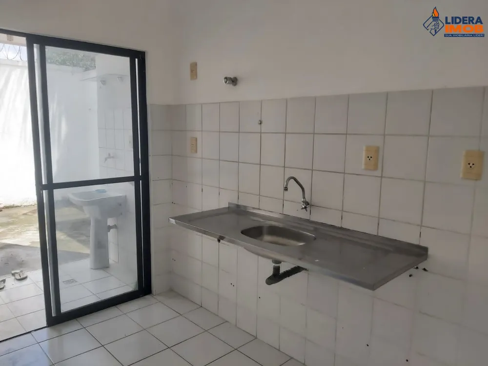 Casa, 2 quartos, 165 m² - Foto 14
