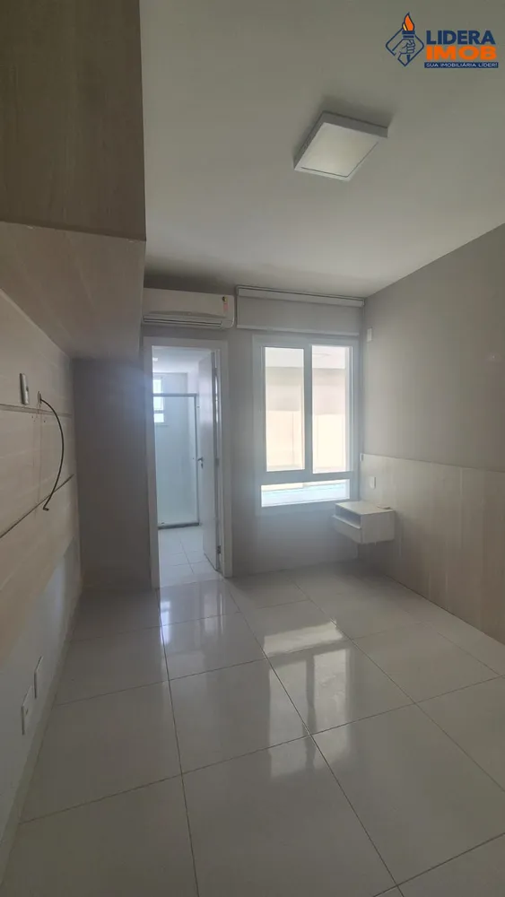 Apartamento, 4 quartos, 180 m² - Foto 10