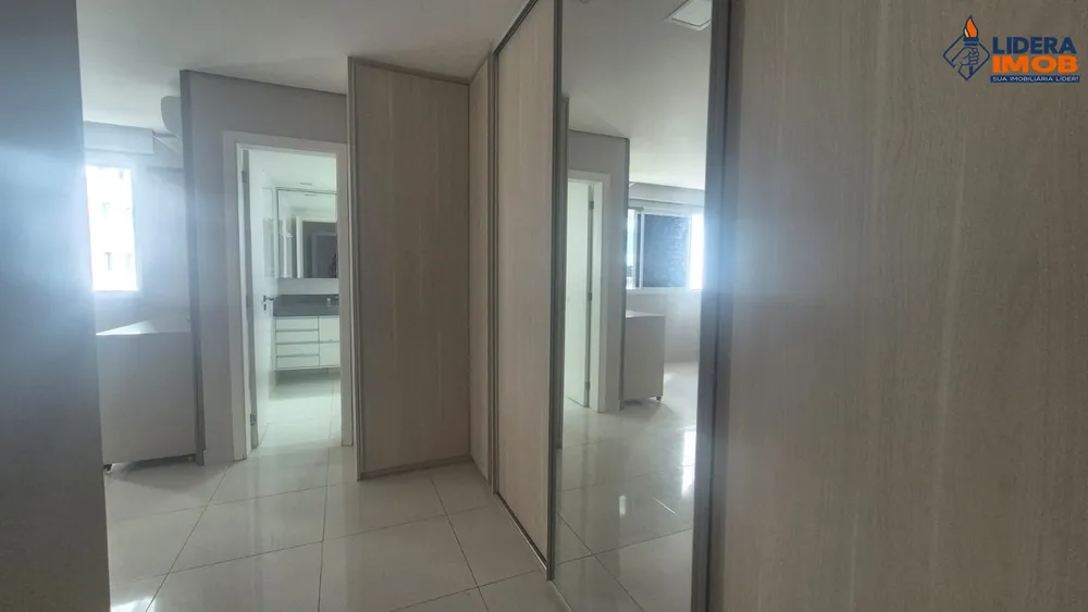 Apartamento, 4 quartos, 180 m² - Foto 7