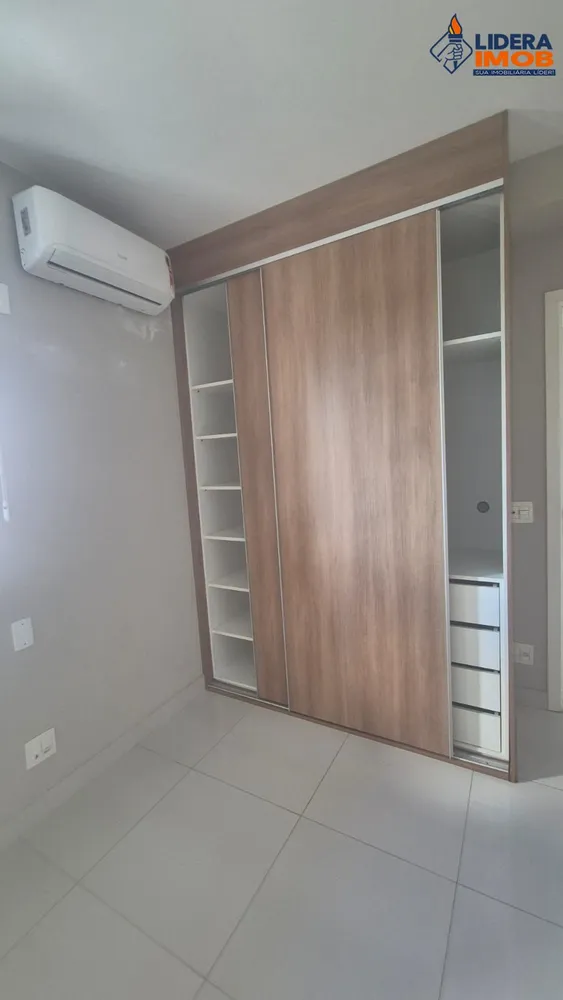 Apartamento, 4 quartos, 180 m² - Foto 5