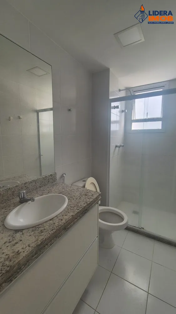 Apartamento, 4 quartos, 180 m² - Foto 7