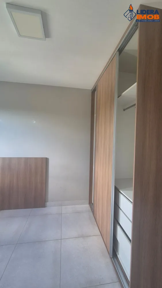 Apartamento, 4 quartos, 180 m² - Foto 4