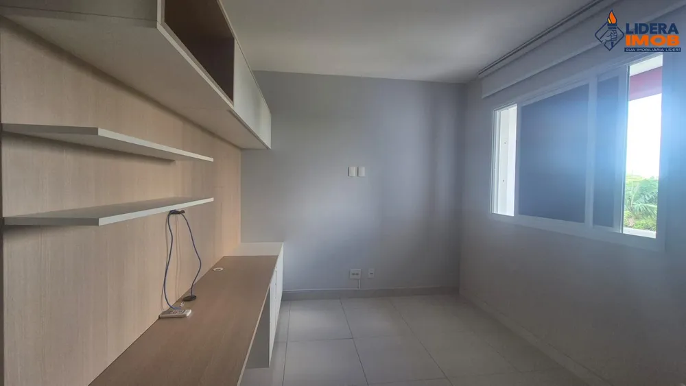 Apartamento, 4 quartos, 180 m² - Foto 6