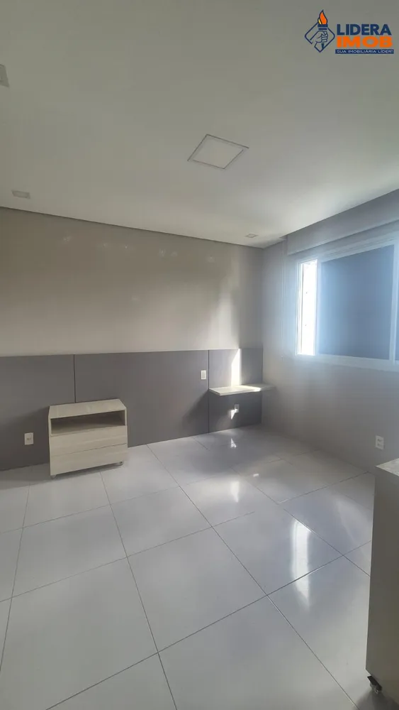 Apartamento, 4 quartos, 180 m² - Foto 6