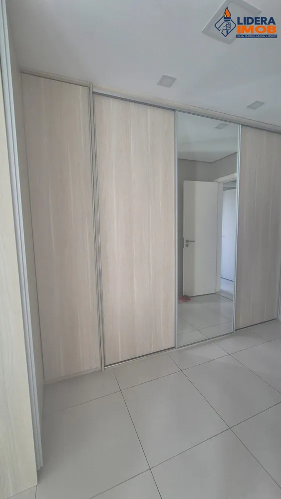 Apartamento, 4 quartos, 180 m² - Foto 8