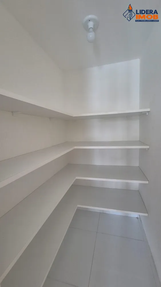 Apartamento, 4 quartos, 180 m² - Foto 1