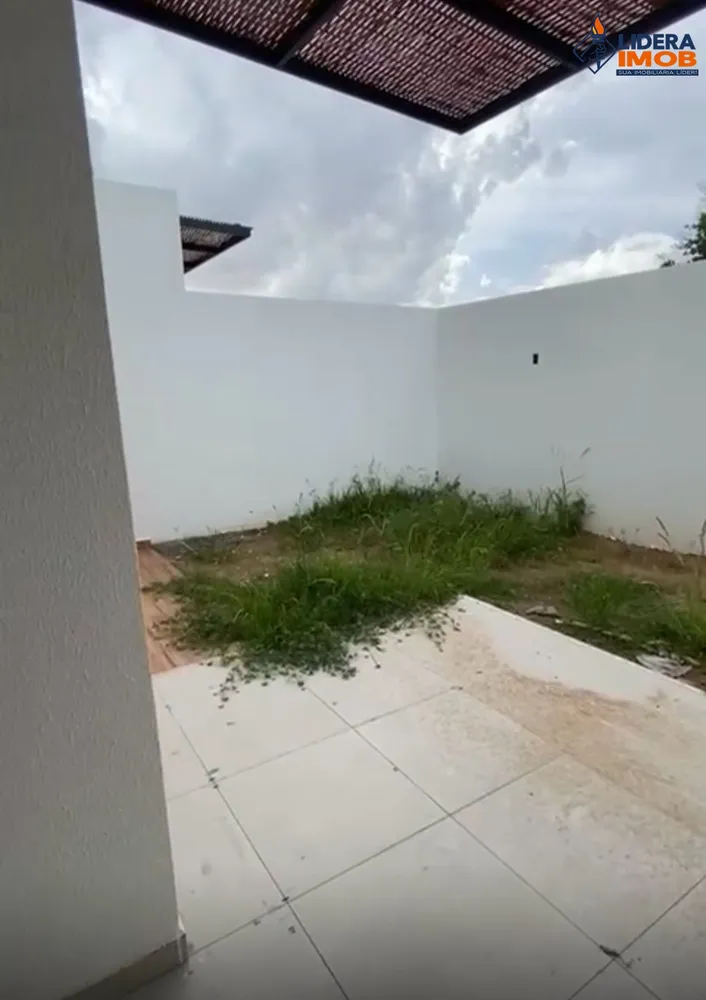 Casa, 2 quartos, 144 m² - Foto 5