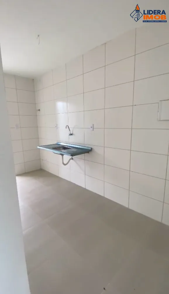 Casa, 2 quartos, 144 m² - Foto 6