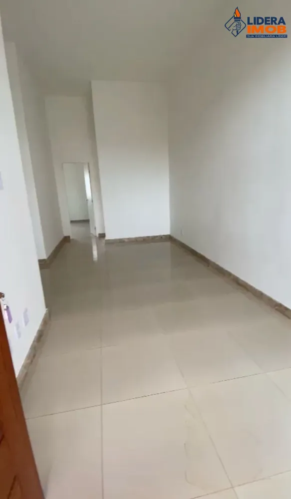 Casa, 2 quartos, 144 m² - Foto 7