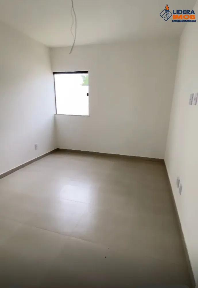 Casa, 2 quartos, 144 m² - Foto 4