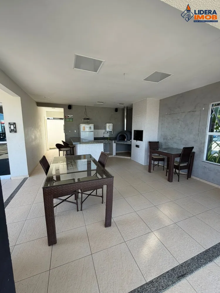 Casa, 3 quartos, 176 m² - Foto 8